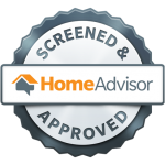 HomeAdvisor_seal_of_approval-150x150