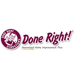 doneright_logo