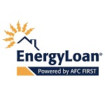 energy_loan_logo_color