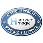 service-magic